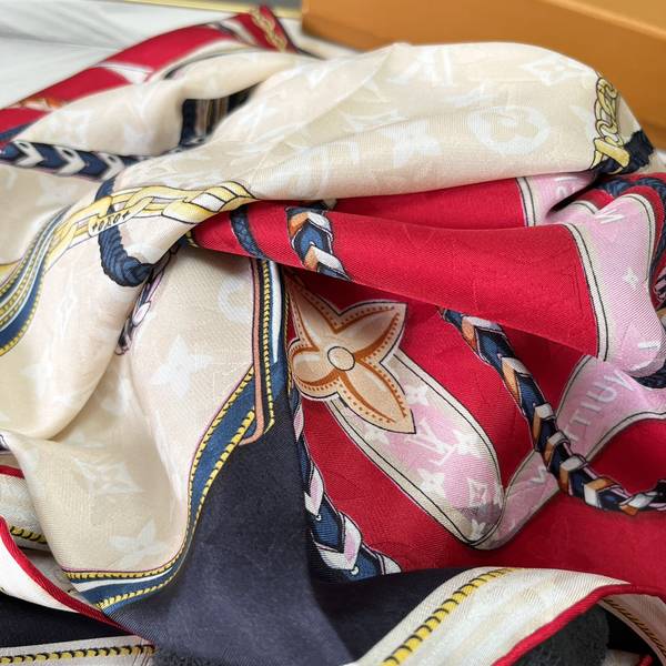 Louis Vuitton Scarf LVC00519 Louis Vuitton Scarf LVC00519